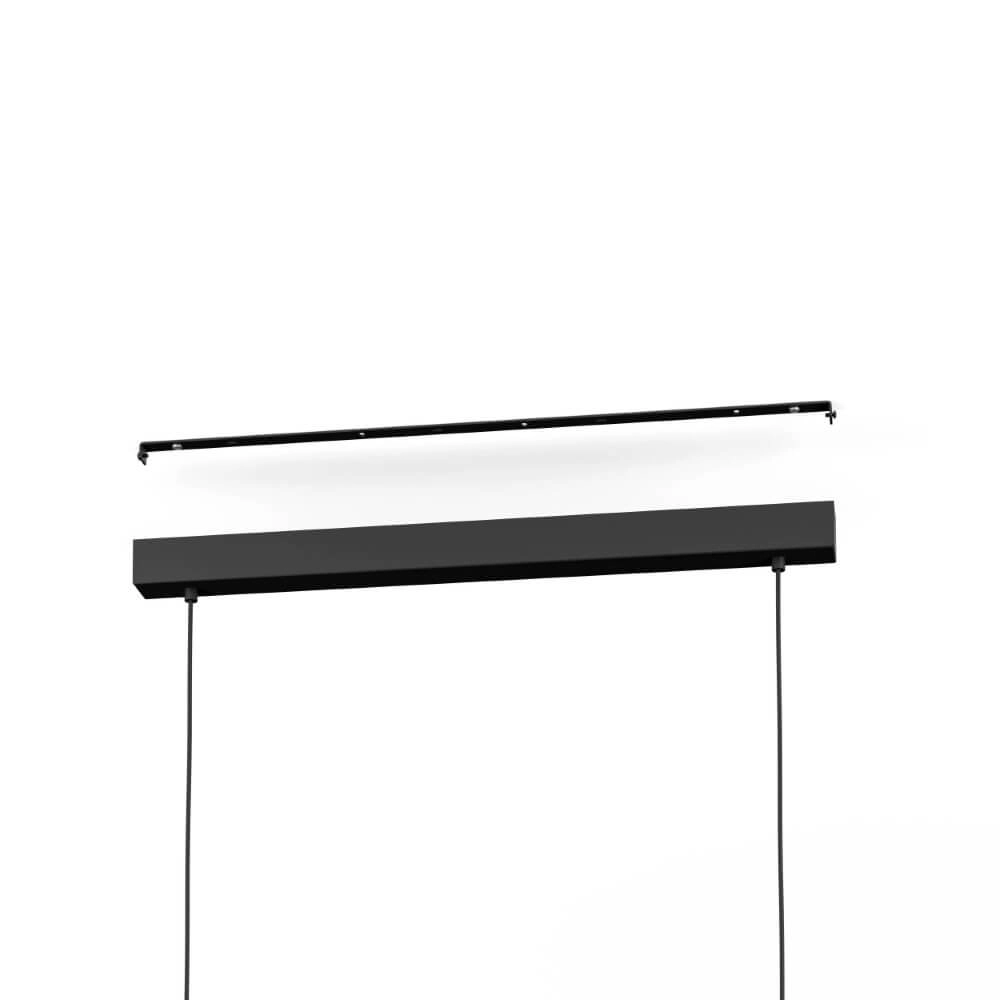 Design pendant lamp Mumbles 2-light Eglo 9002759438128