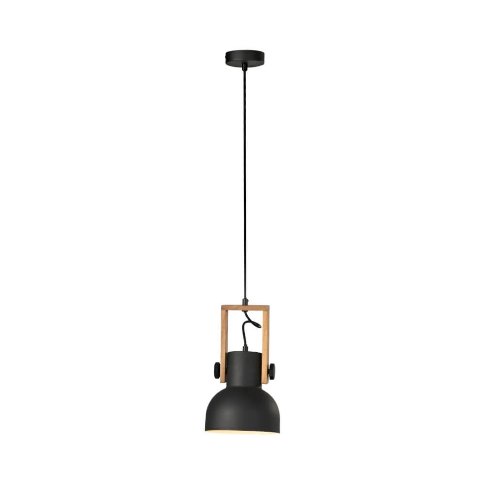 Pendant lamp Cup 2.0 1-light Just Light 4043689000653