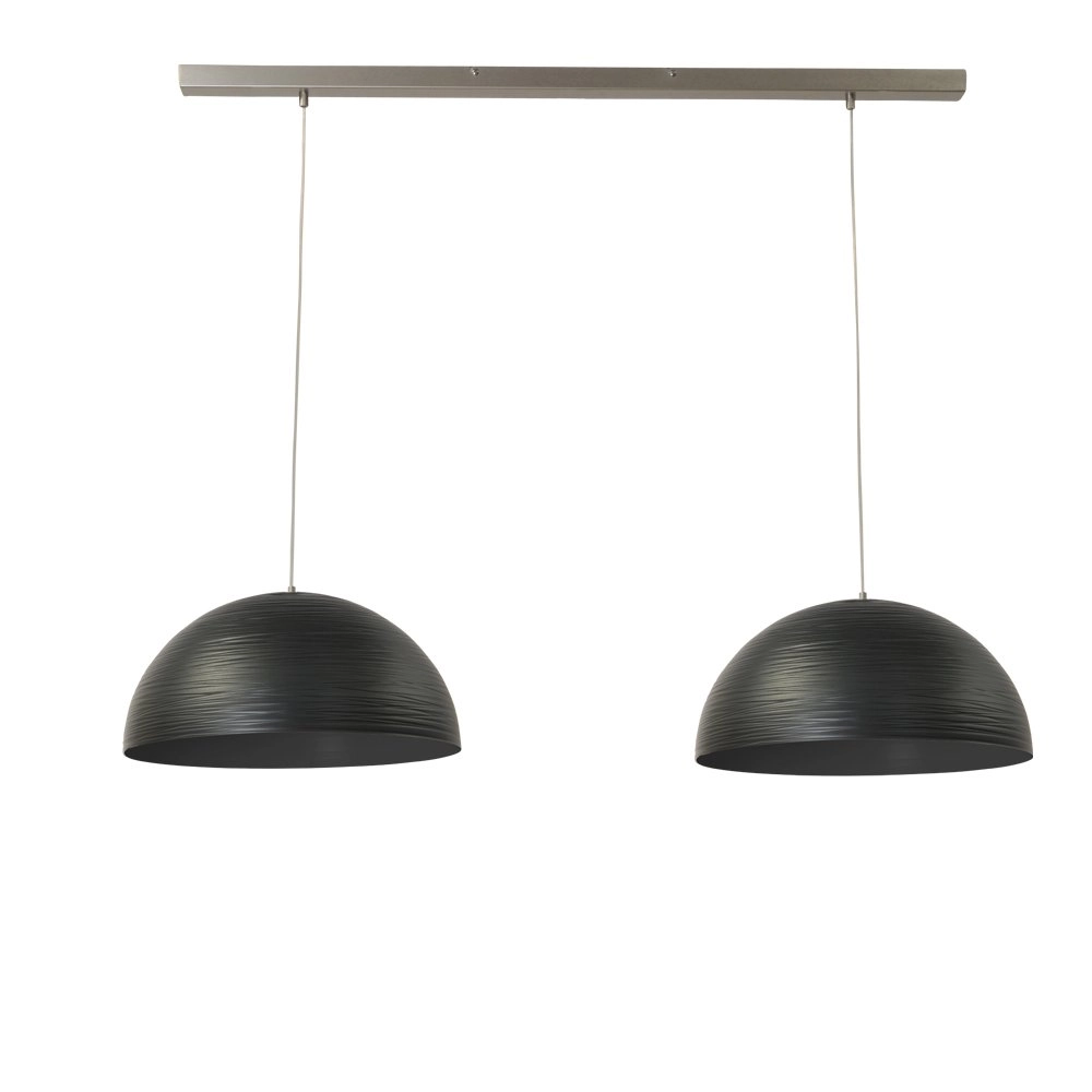 Dining table lamp Concepto 2x45