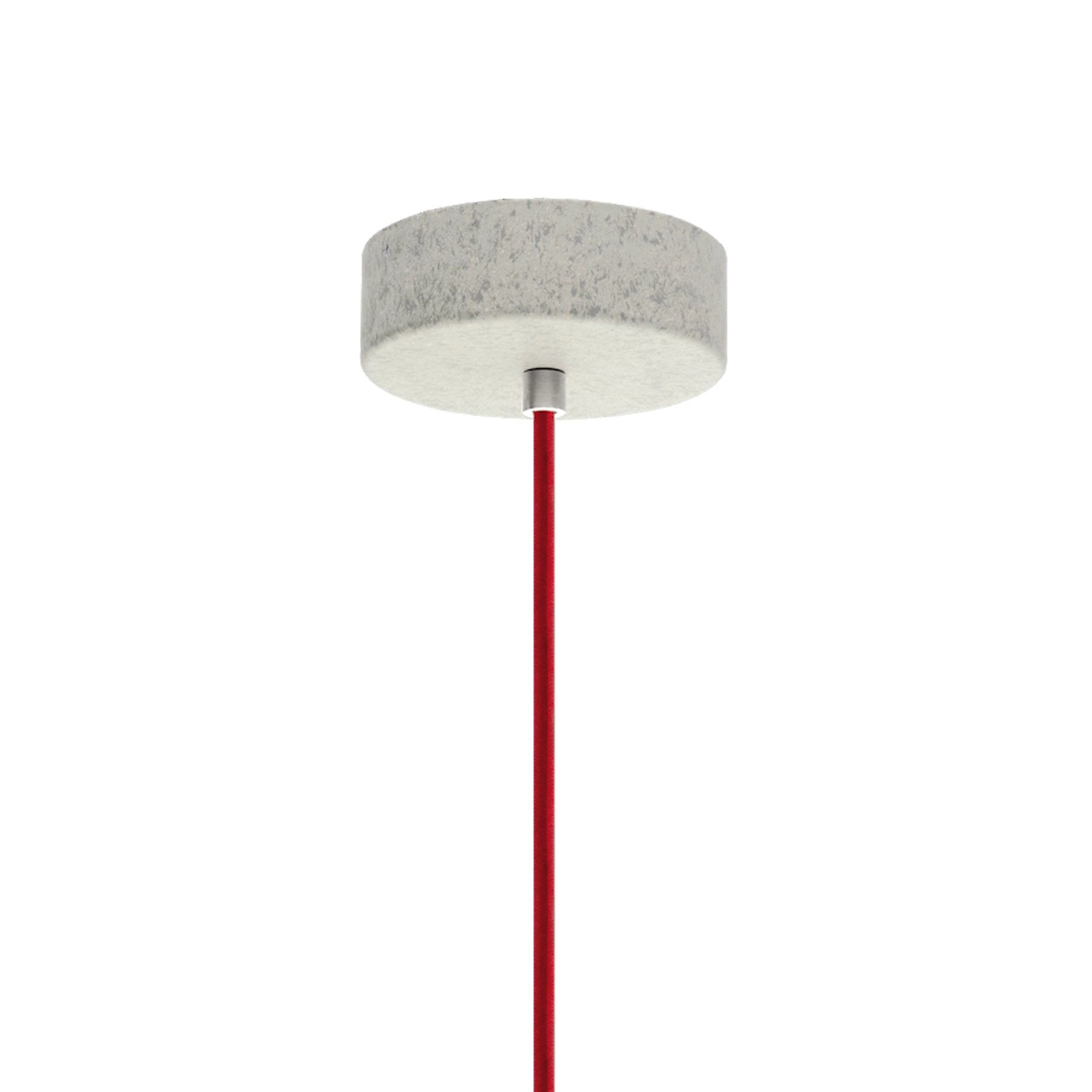 Pendant lamp Yorth Pendulum Eglo 9002759325329