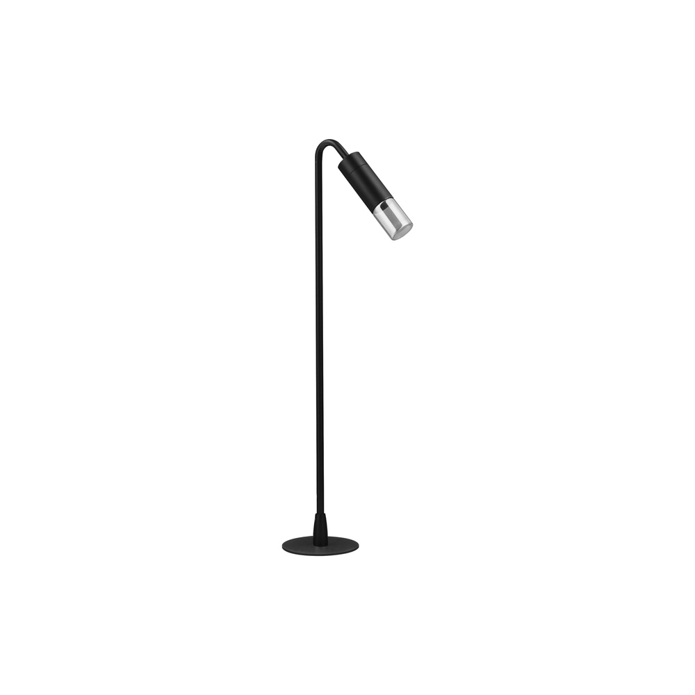 Garden lamp Aether only anthracite Lyora 5212017453945