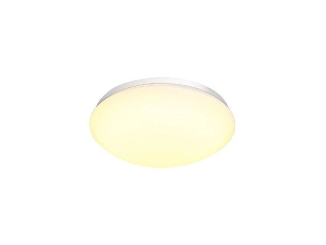 Ceiling light Lipsy 30cm - 3000-4000K white