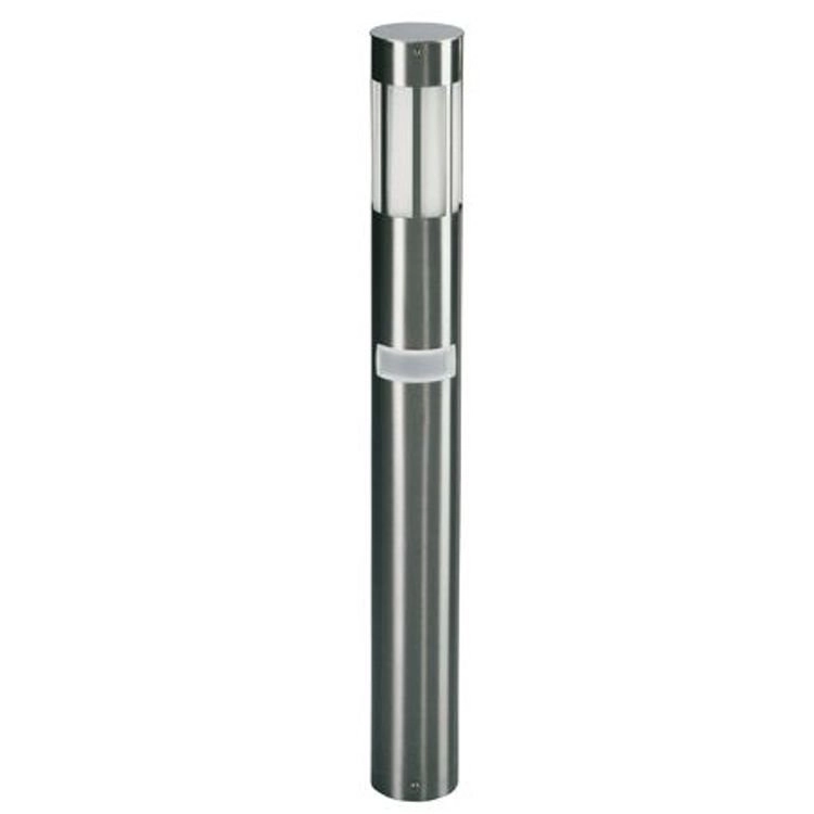 Pathway LED light Doha Motion detector