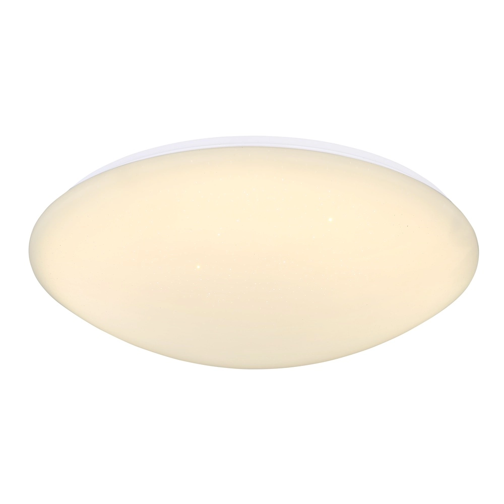 Ceiling light Atreju I Ø 41cm - 4000K