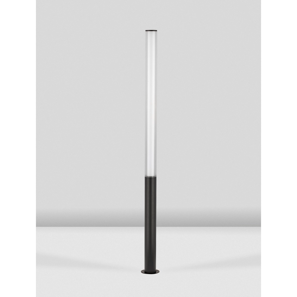 Sleek path lighting Iman 205cm Lyora 5212017472441