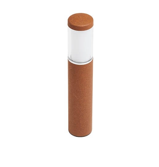 Border lighting Liv Low Corten 12 volt In-lite 8717051006074