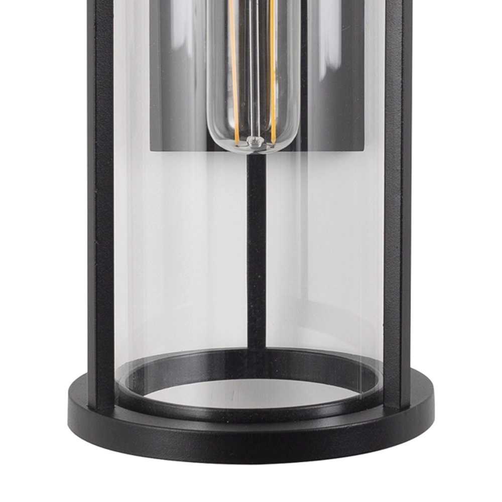 Wall lamp Sydney L KS Verlichting 8714732760409