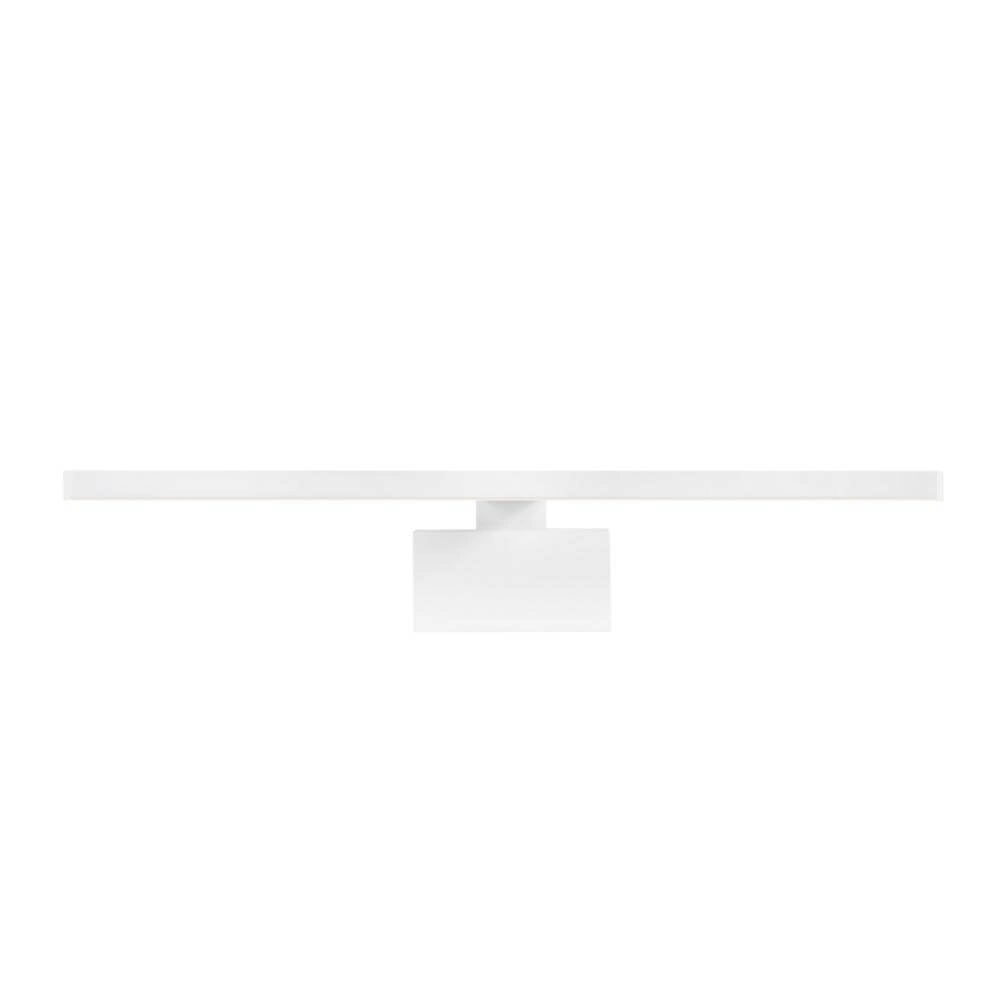 Mirror lamp Marlee white 4000K Nordlux 5704924016110