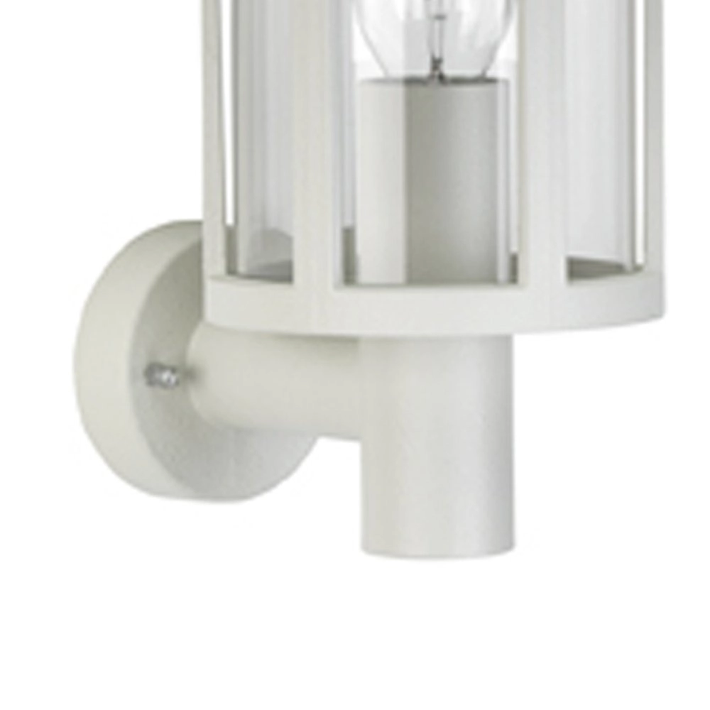 Outdoor lighting Toit Wall lamp Albert 4007235818246