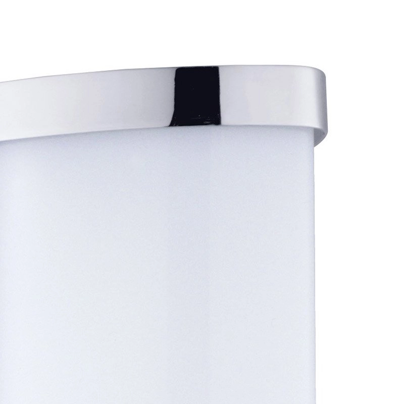 Led ceiling light Gita 2 Eglo 9002759947125