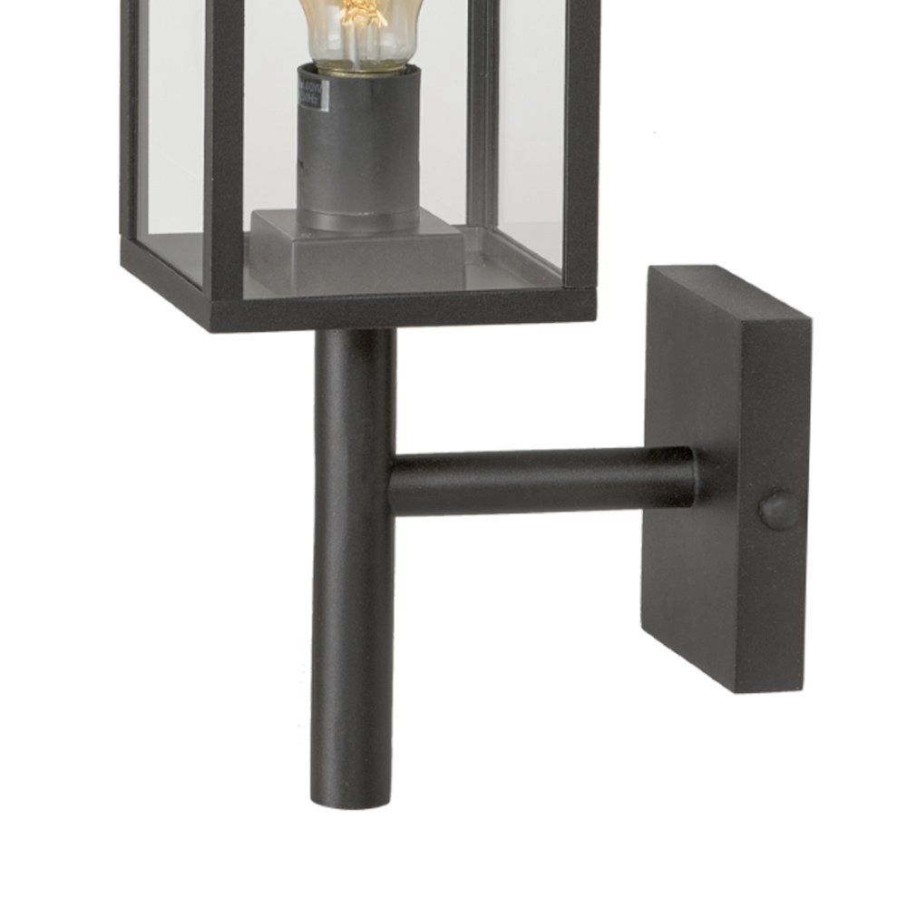 LED wall lamp Celata 12v GardenLights 5907800859089