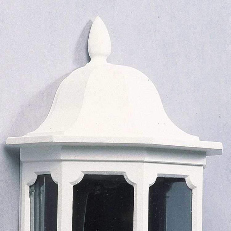 Outdoor light Pallas Classic KonstSmide 7318305662506