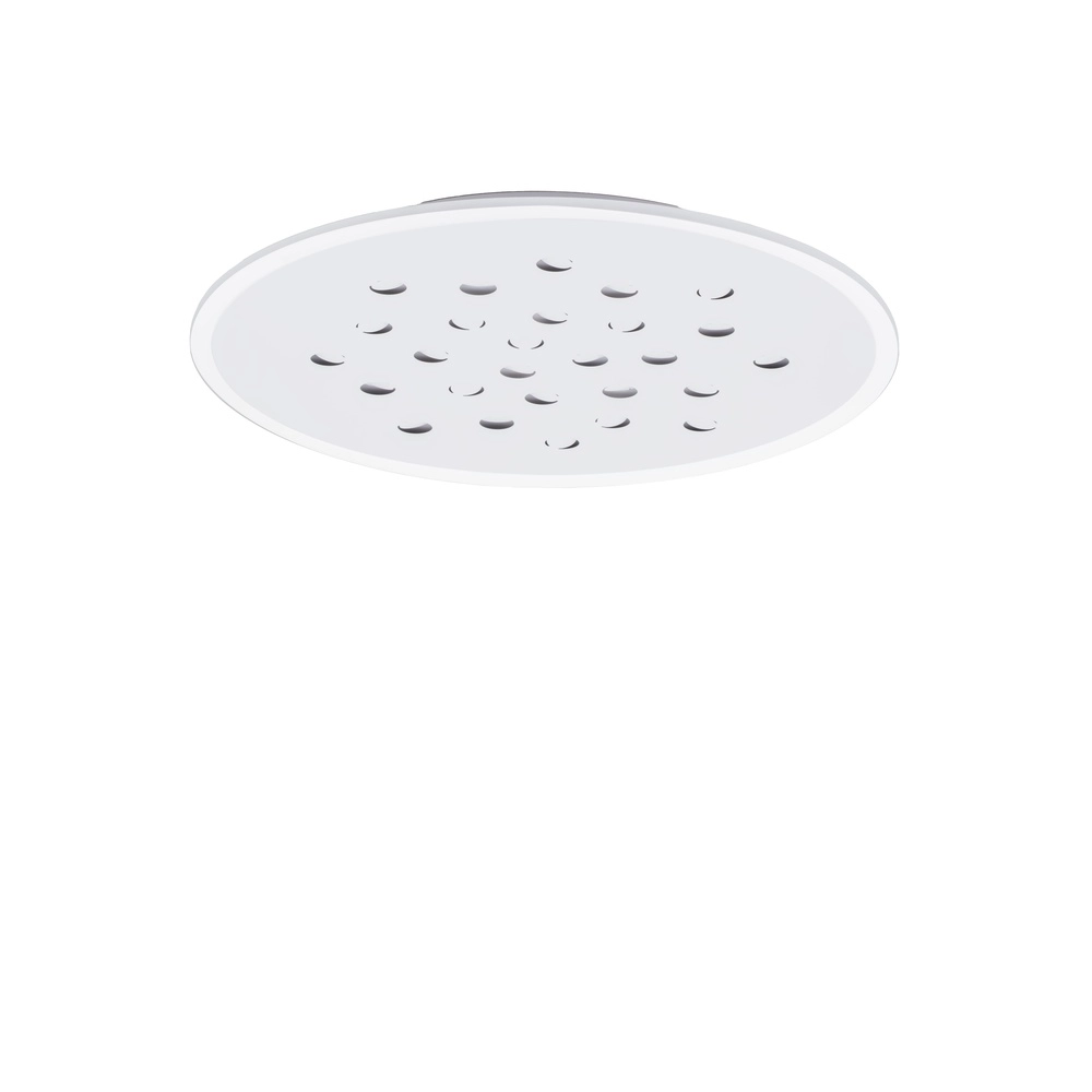 Ceiling light Astro Ø 60.3cm with RGB function Lyora 5212017450128