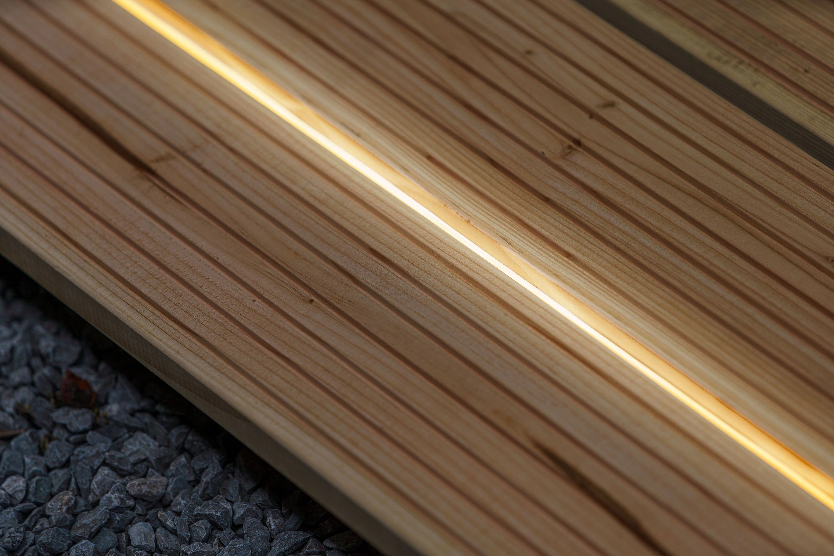 LED strip 15 on a roll Ledstrip 15m Lightpro 5907800859850