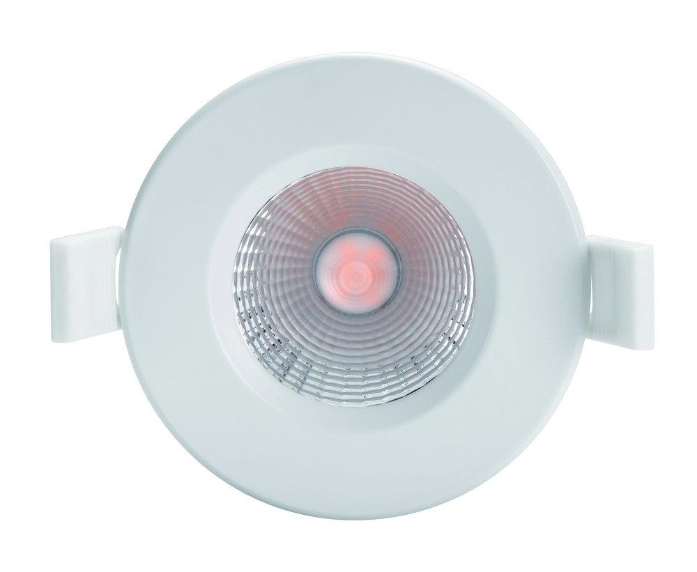 Led spot Dive White Philips 8718699755720