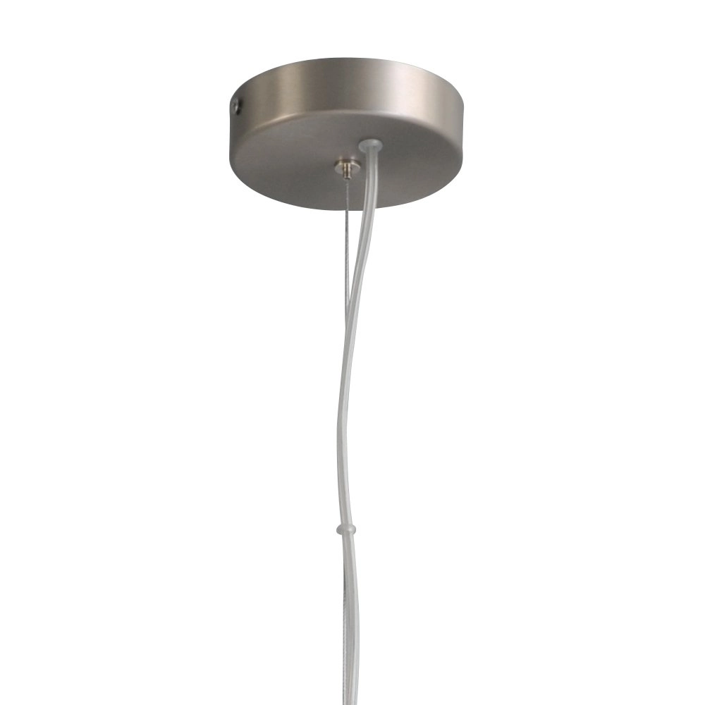 Pendant lamp Concepto Gold 60 Masterlight 8718121148540