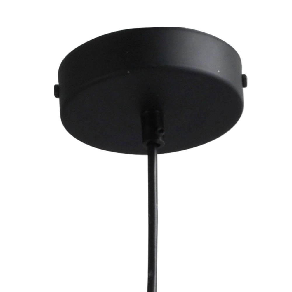 Pendant lamp Industria 25 Masterlight 8718121237558