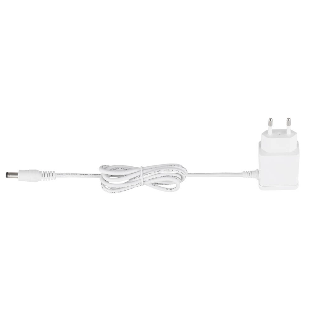 Desk lamp Fruggy white Globo 9007371445615