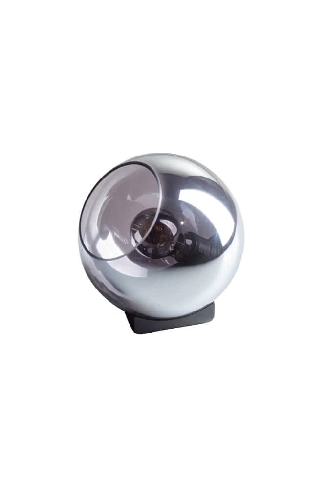 Table lamp Orb Ø 20cm