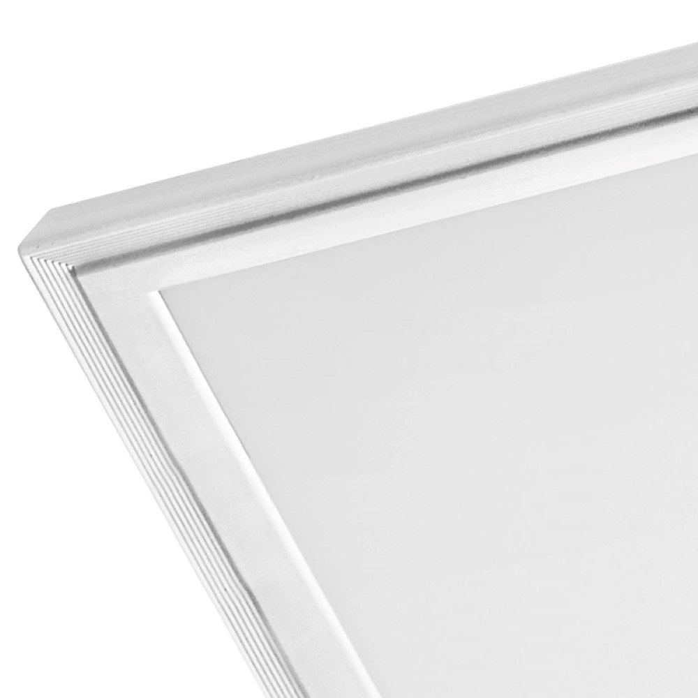 Grid lamp Salobrena 1 30cm white Eglo 9002759961527