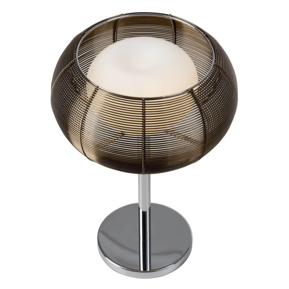 table lamp Relax Brilliant 4004353295041