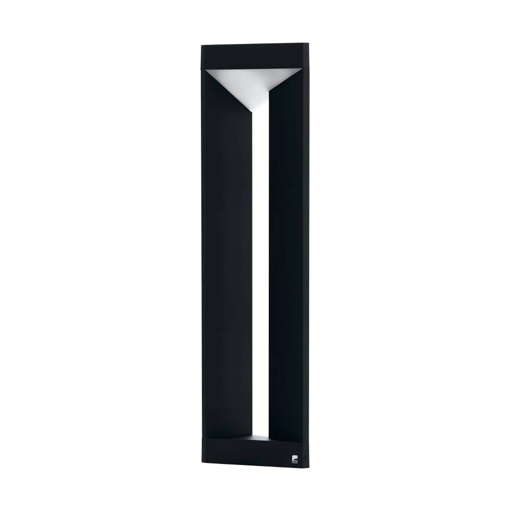 Led Floor Outdoor Lamp Nembro