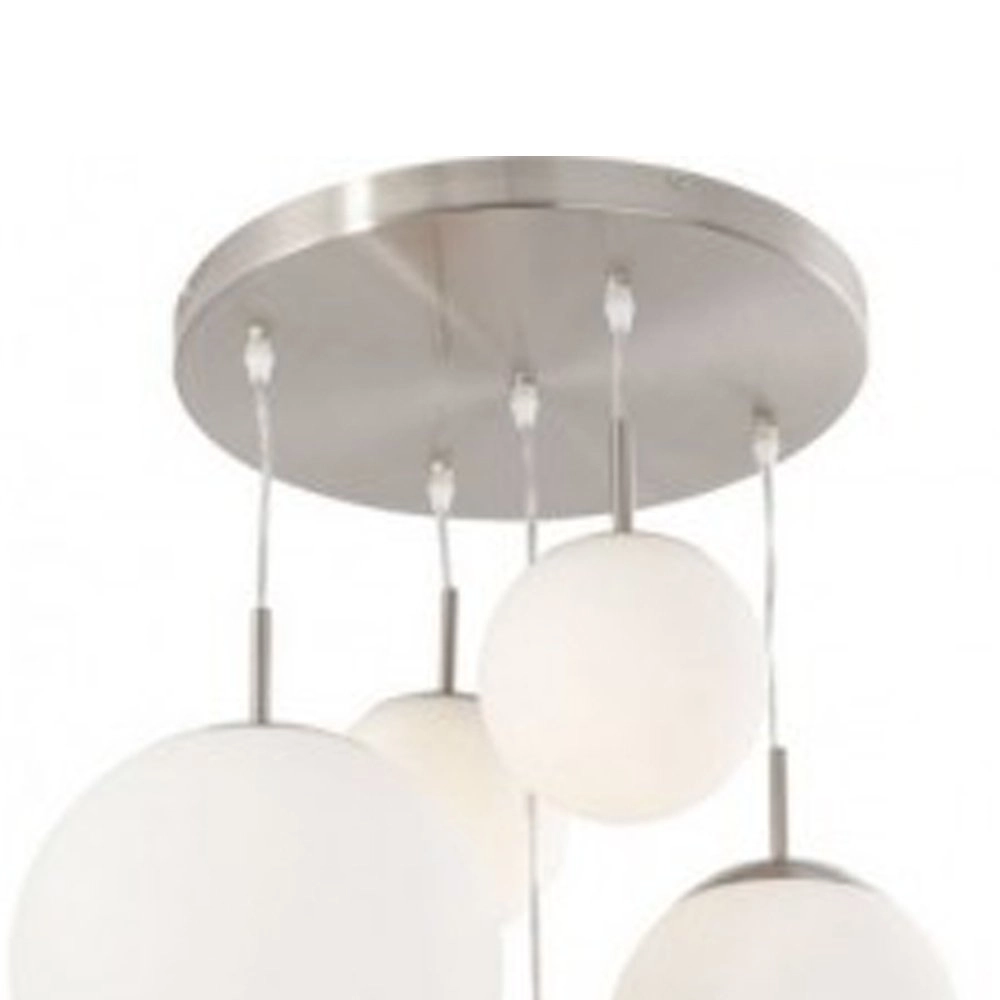 Ceiling light Bollique Steinhauer 8712746092561