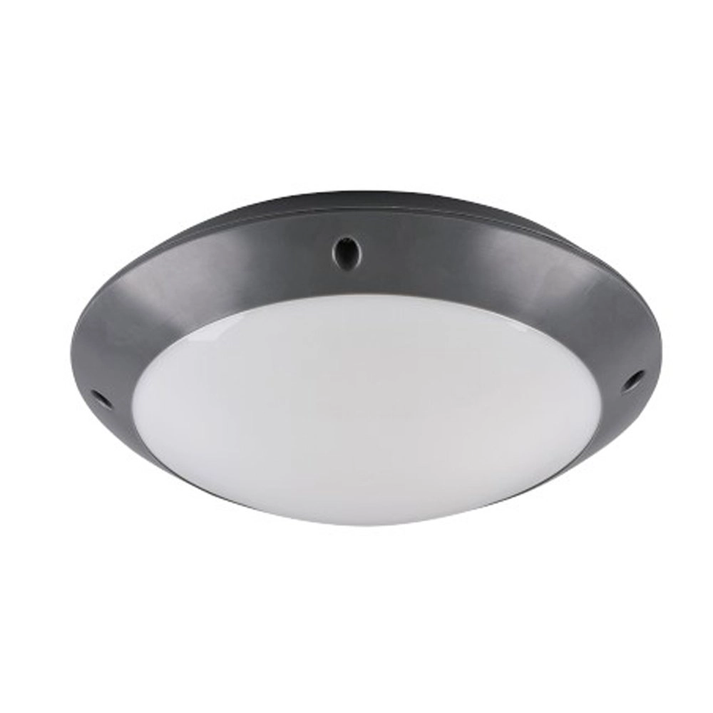 Ceiling light Camaro 26cm anthracite