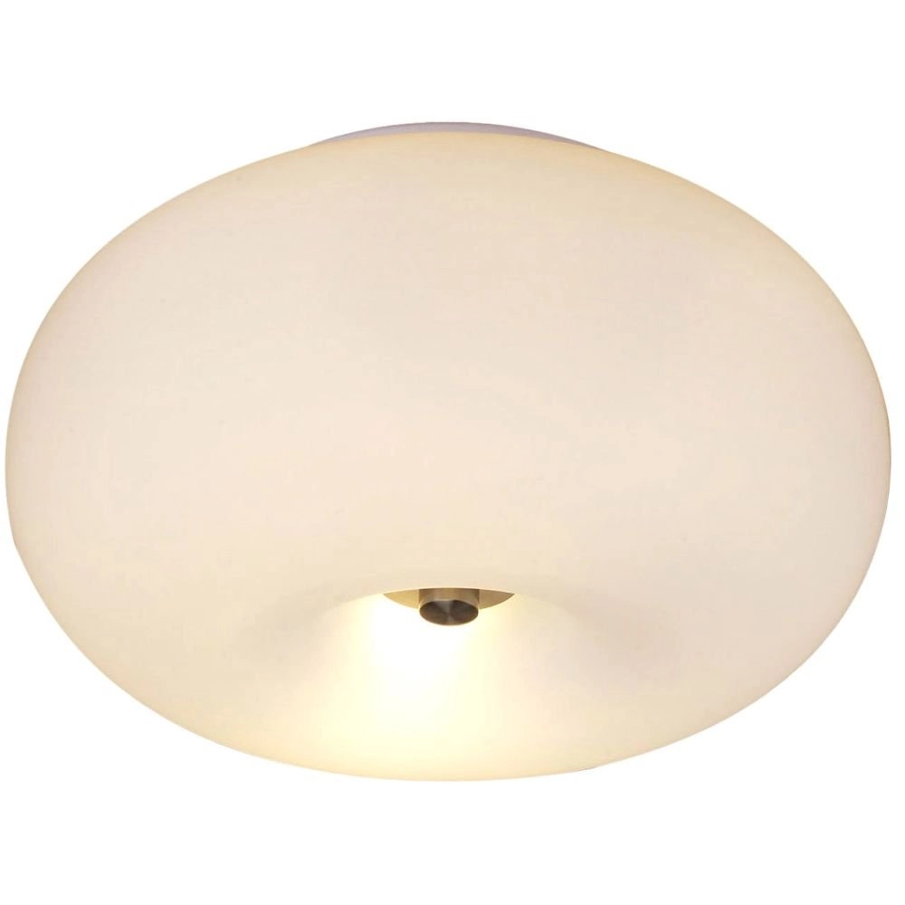 Wall lamp Optica Eglo 9002759868116