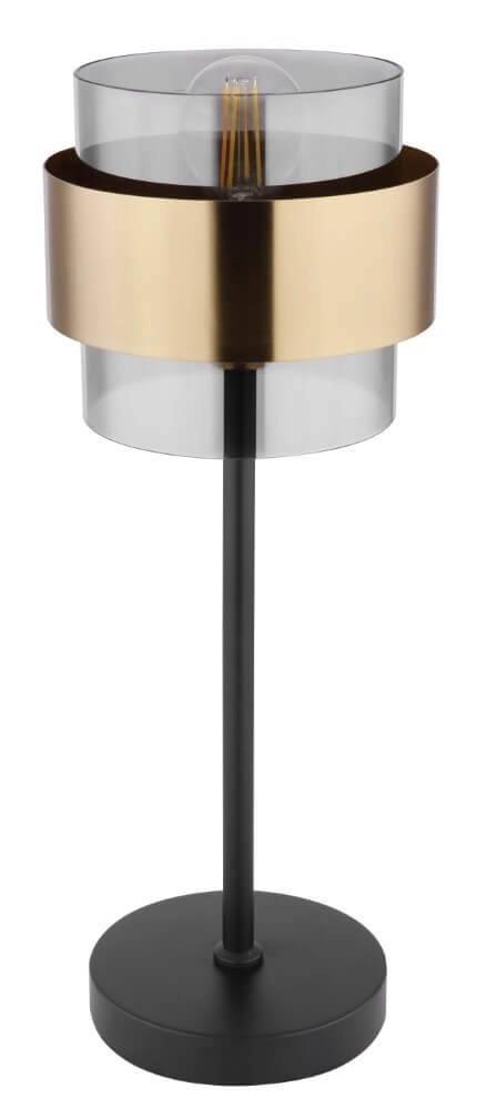 Designer table lamp Milley Globo 9007371422029