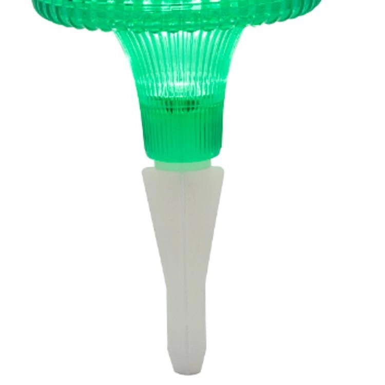 Solar outdoor lamp Assisi LED KonstSmide 7318307663600