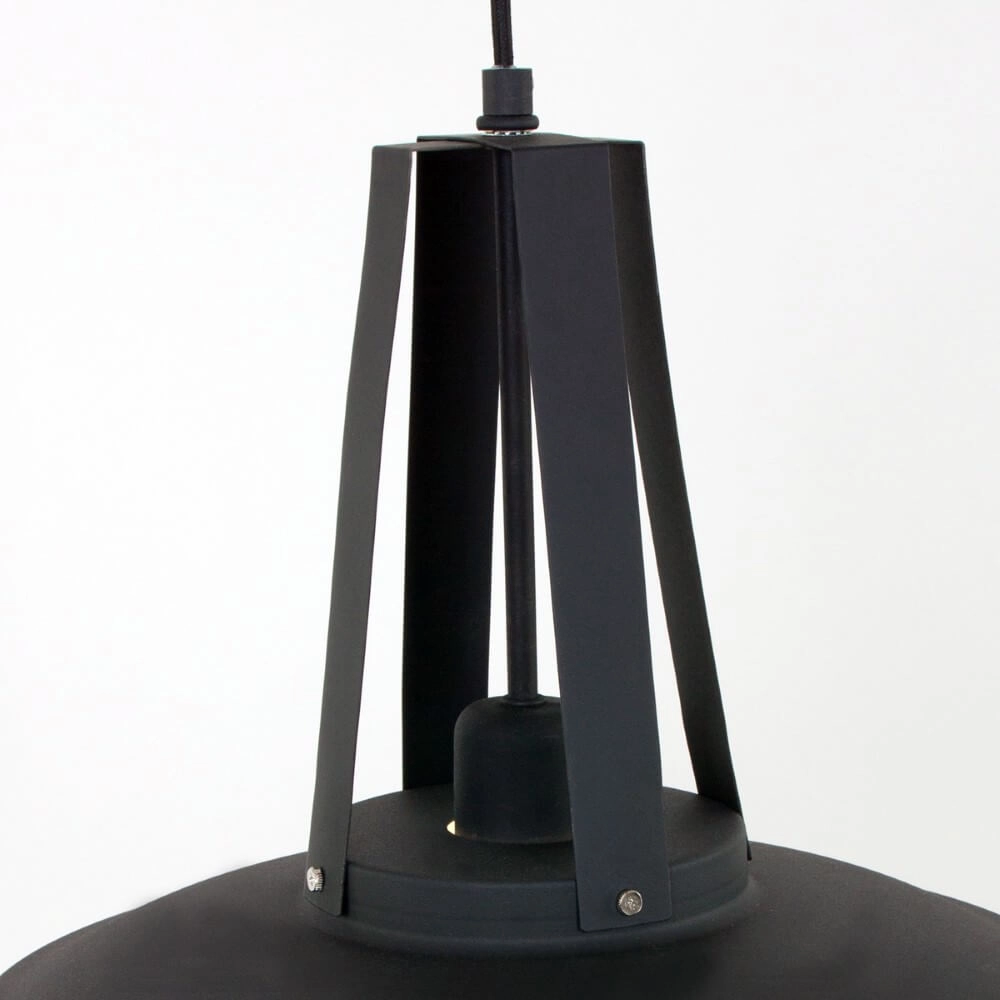 Pendant lamp Luna 42 Steinhauer 8712746102970