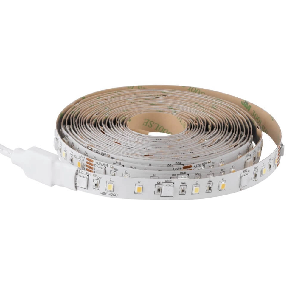 LED strip Zigbee Led Stripe-Z 5m Eglo 9002759996864