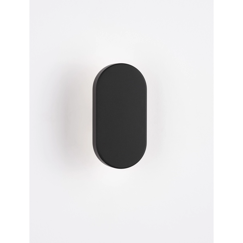 Wall lamp Ofir anthracite Lyora 5212017434777
