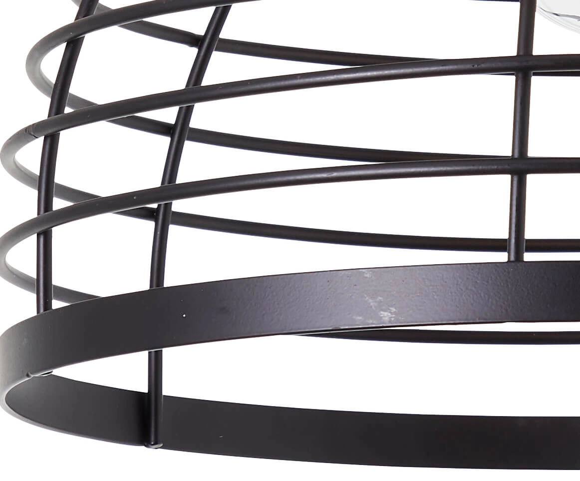 Ceiling lamp Avia Brilliant 4004353396984