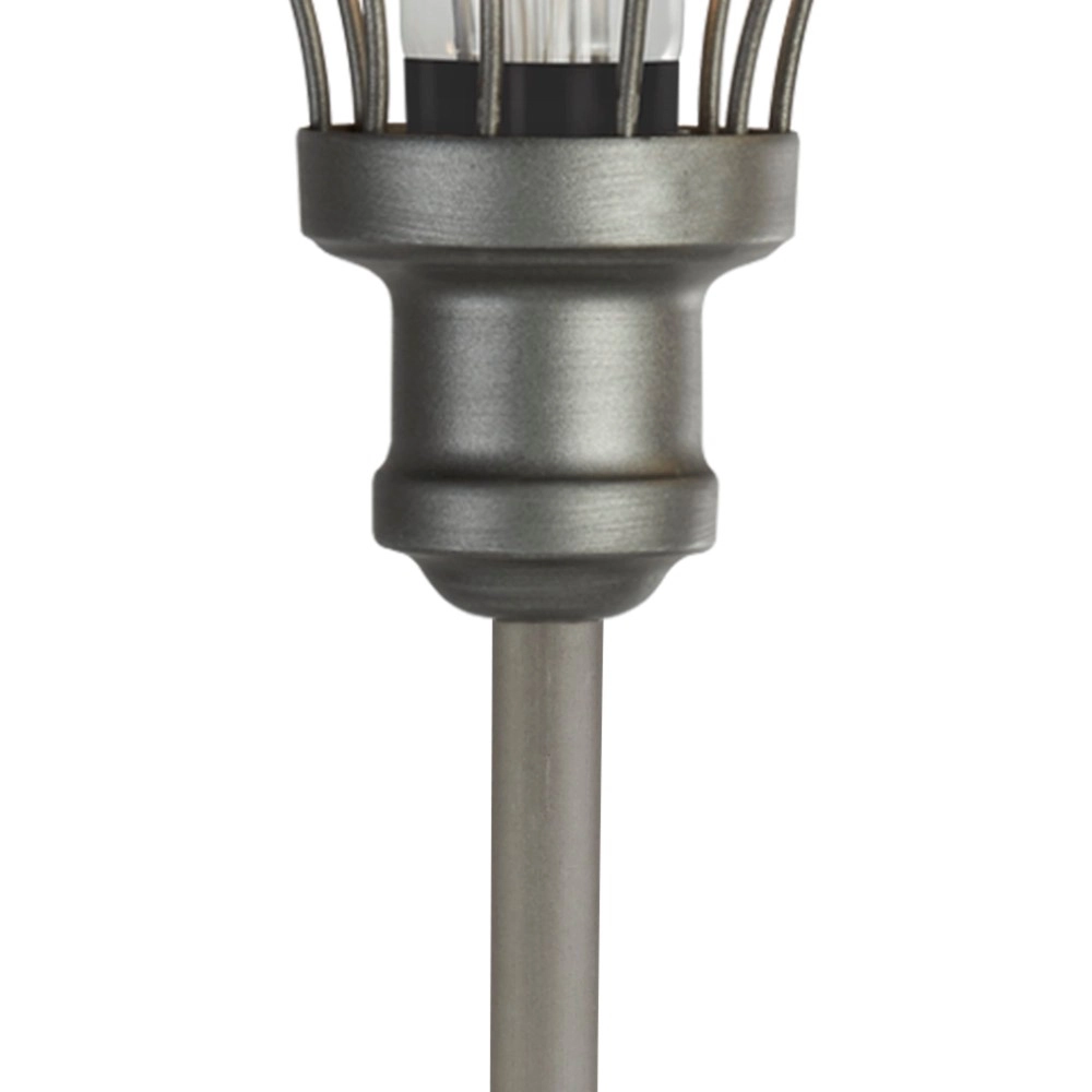 Table lamp Balloon Cage Searchlight 5053423135076