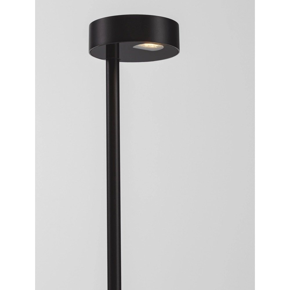 Design path lighting Dyol 63cm black Lyora 5212017447210