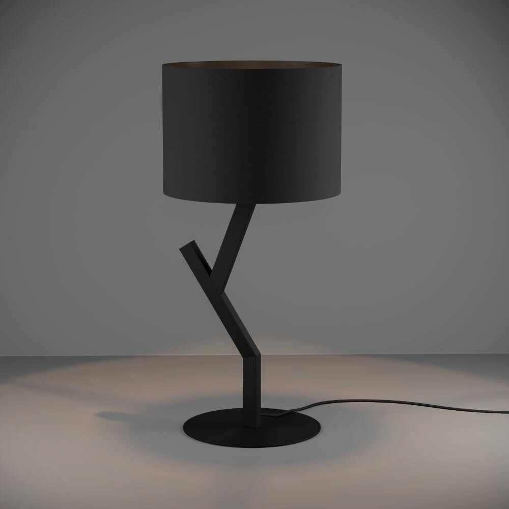 Chic table lamp Balnario Stars of Light 9002759398880