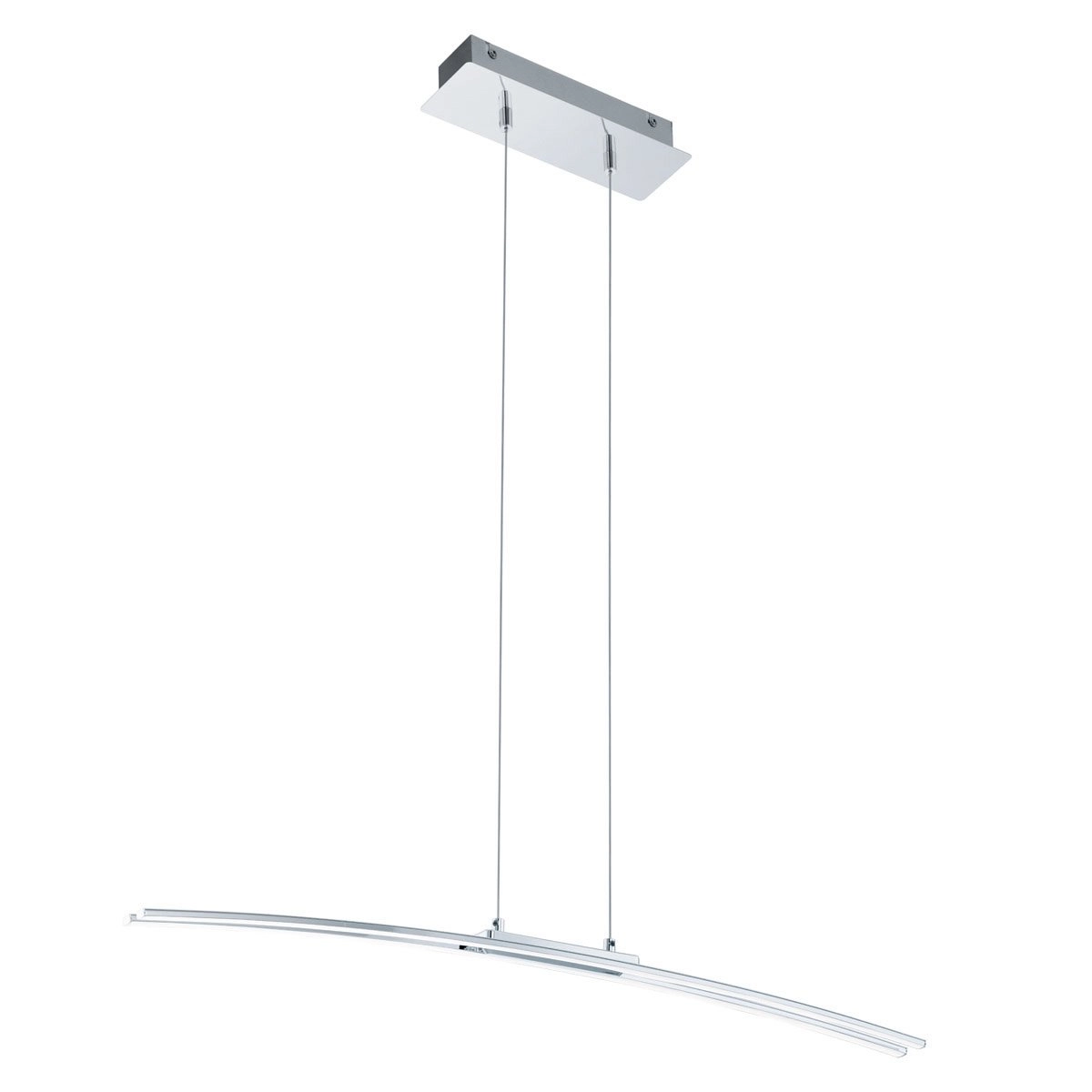 LED pendant light Lasana