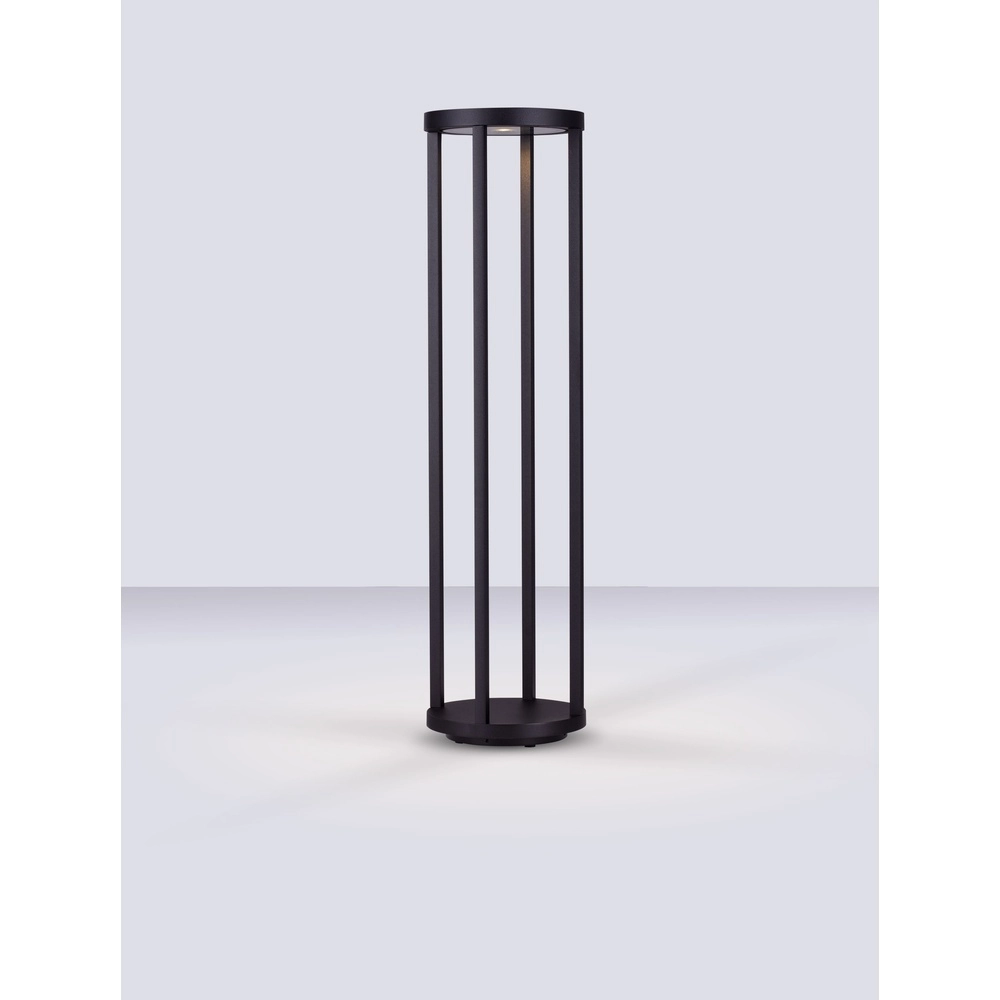 Floor lamp Optus 80cm Lyora 5212017477224