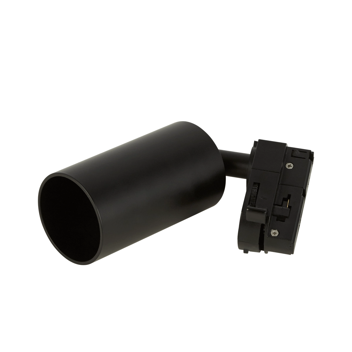 Rail spot Orion TraQ black