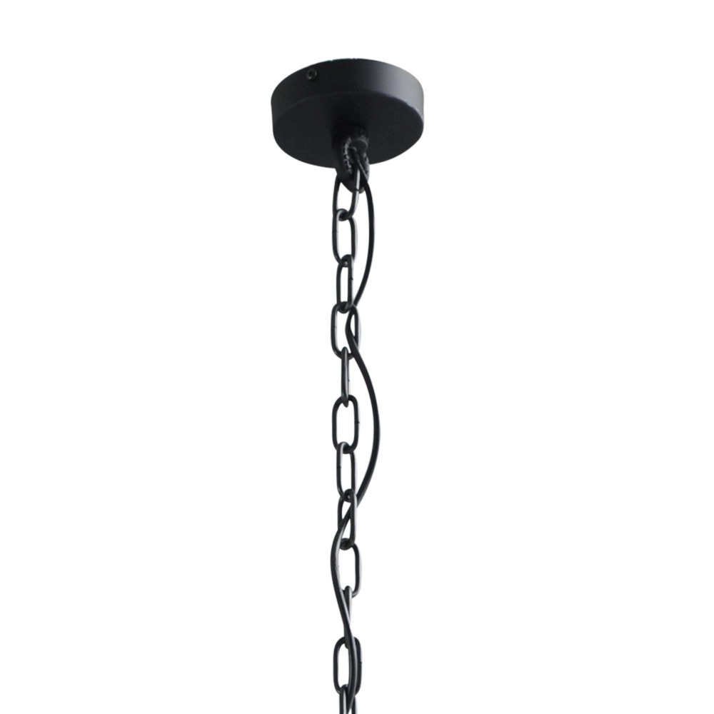 Pendant lamp Larino 60 Rustic Masterlight 8718121234571