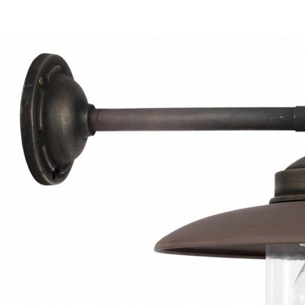 Rustic outdoor lamp Palazzo buyer KS Verlichting 8714732651608