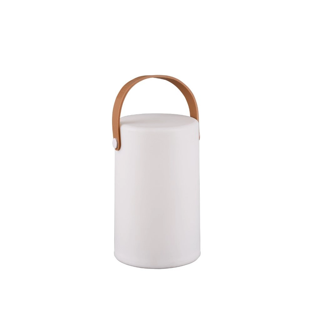 Table lamp Aruba