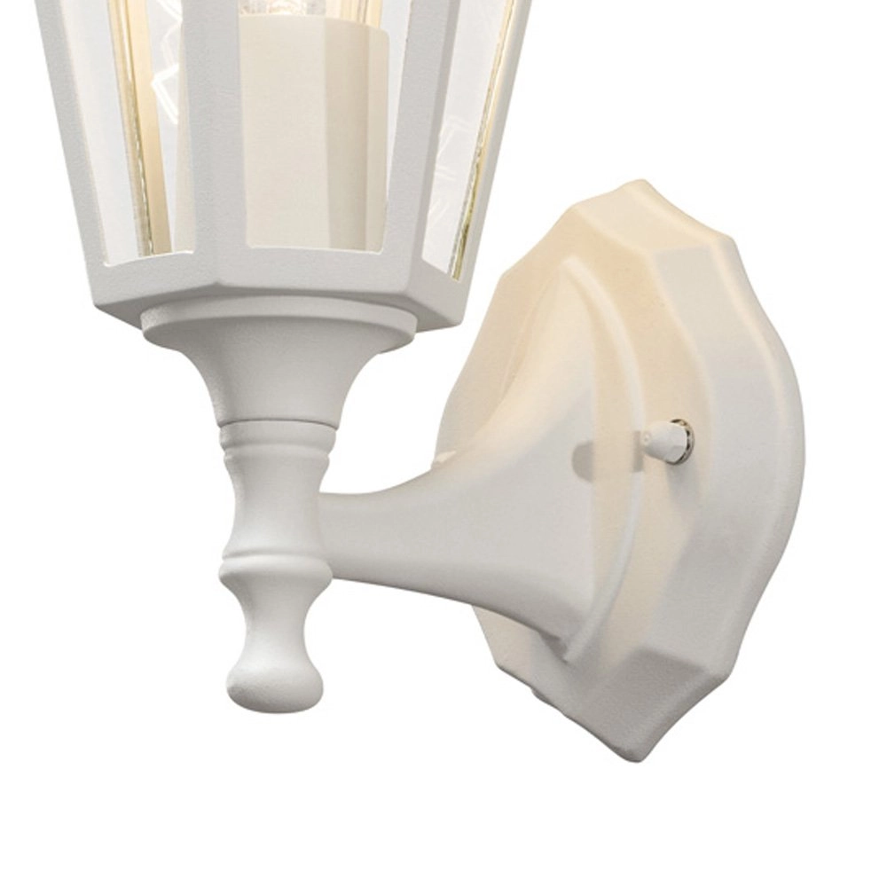 Outdoor light Chicago Classic KonstSmide 7318307094251