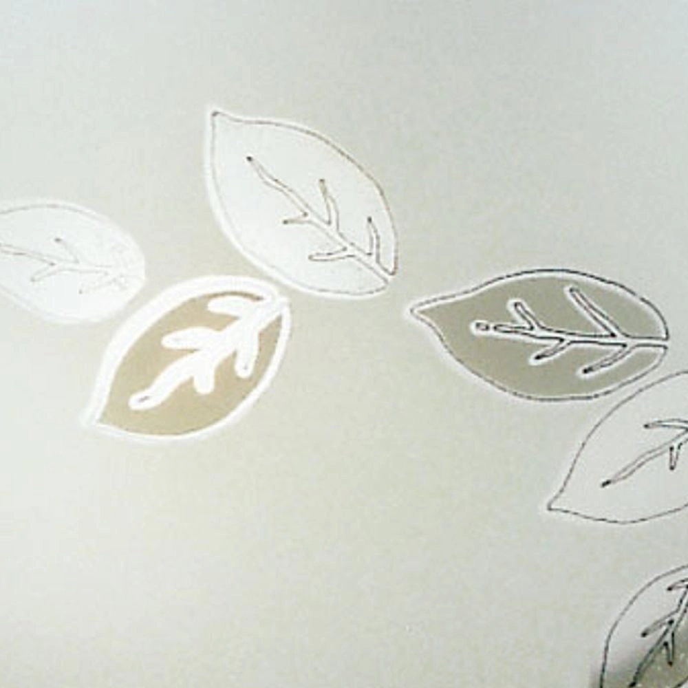 Ceiling light Mars Eglo 9002759802646