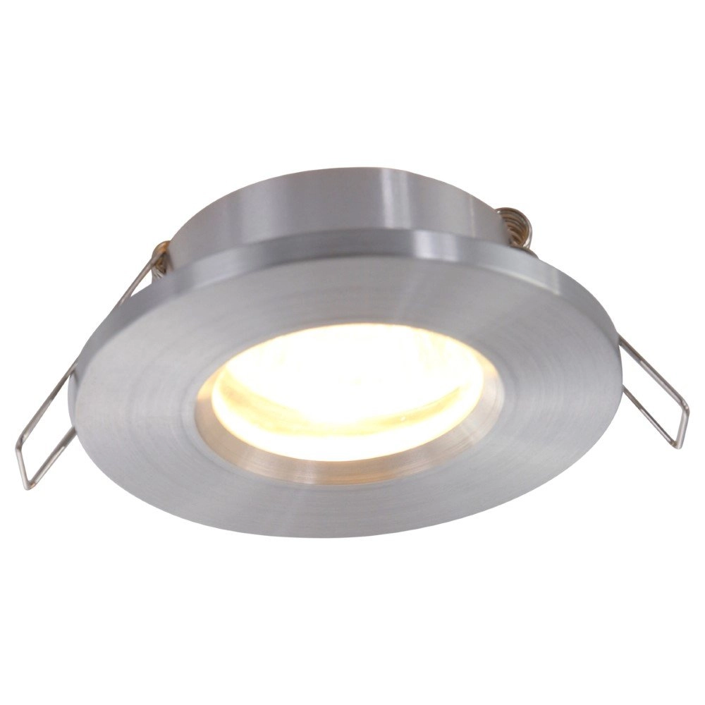 Spotlight Pelite spot Bathroom Steinhauer 8712746130096