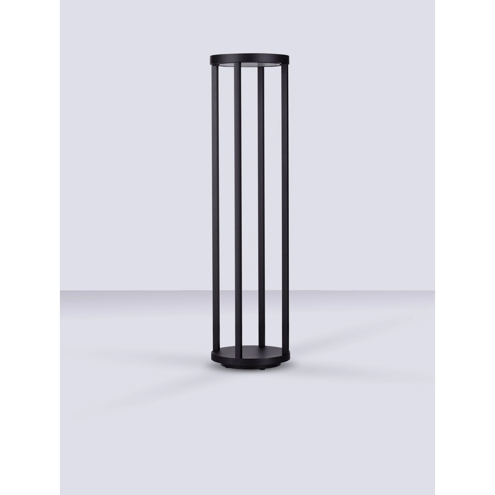 Floor lamp Optus 80cm