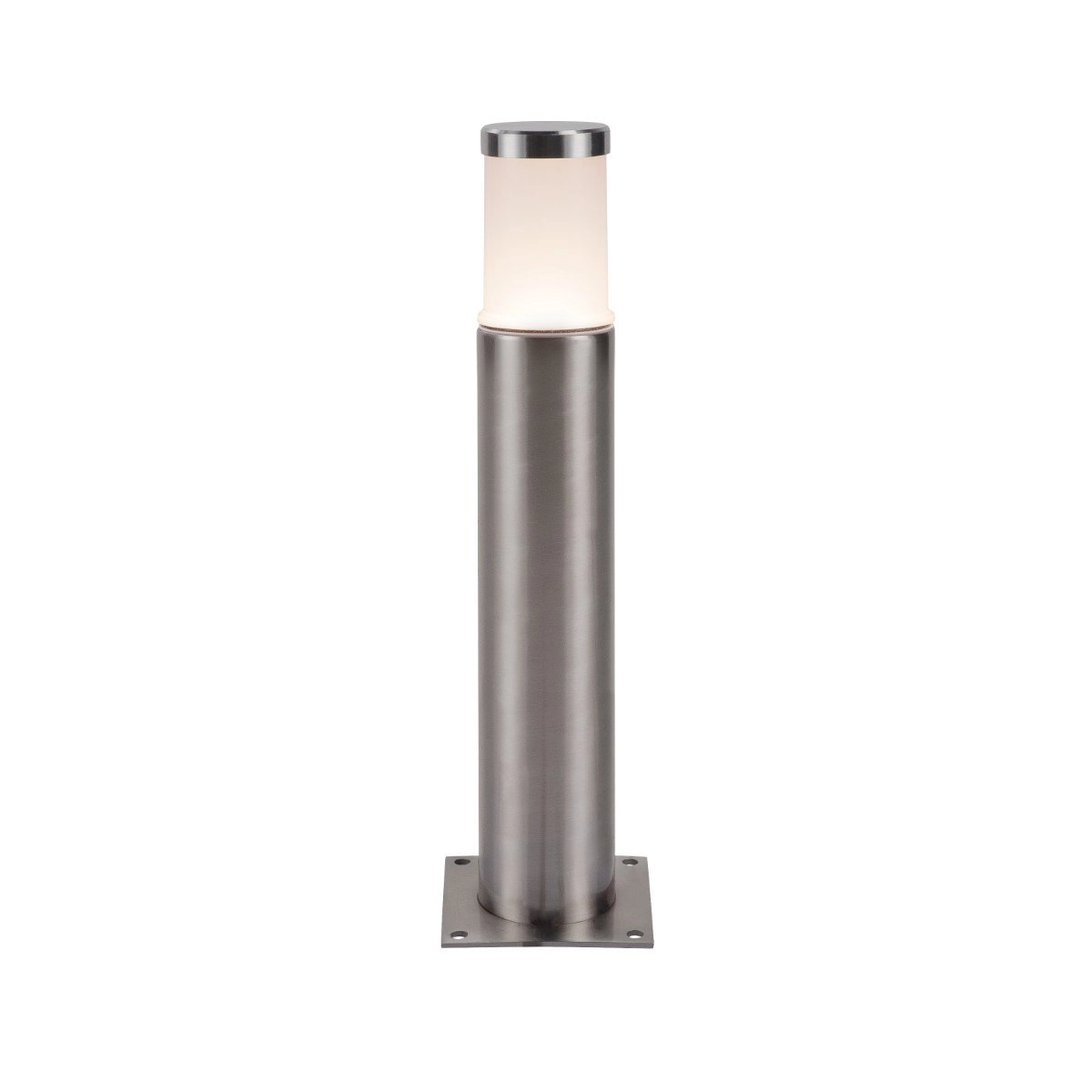 Terrace lamp Trust 30 Led