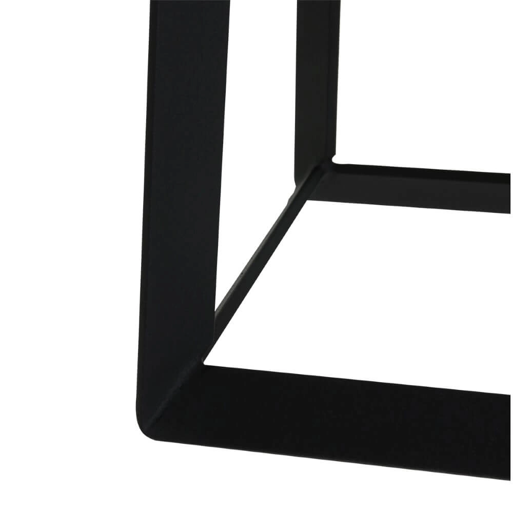 Dining room pendant lamp Buckley Steinhauer 8712746132519